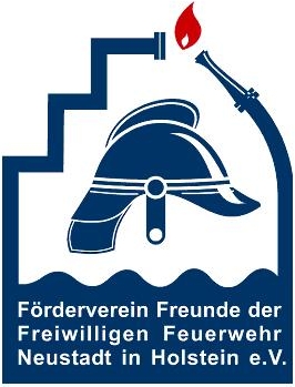 (c) Foerderverein-feuerwehr-neustadt.de